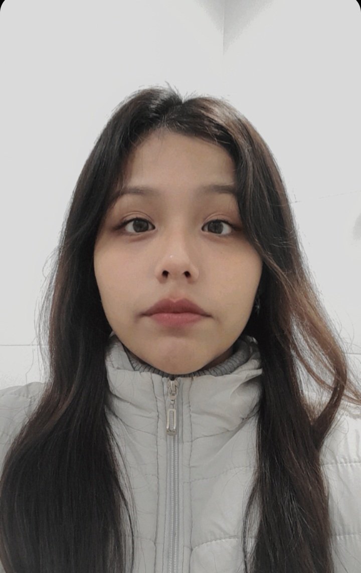 Naely Michely